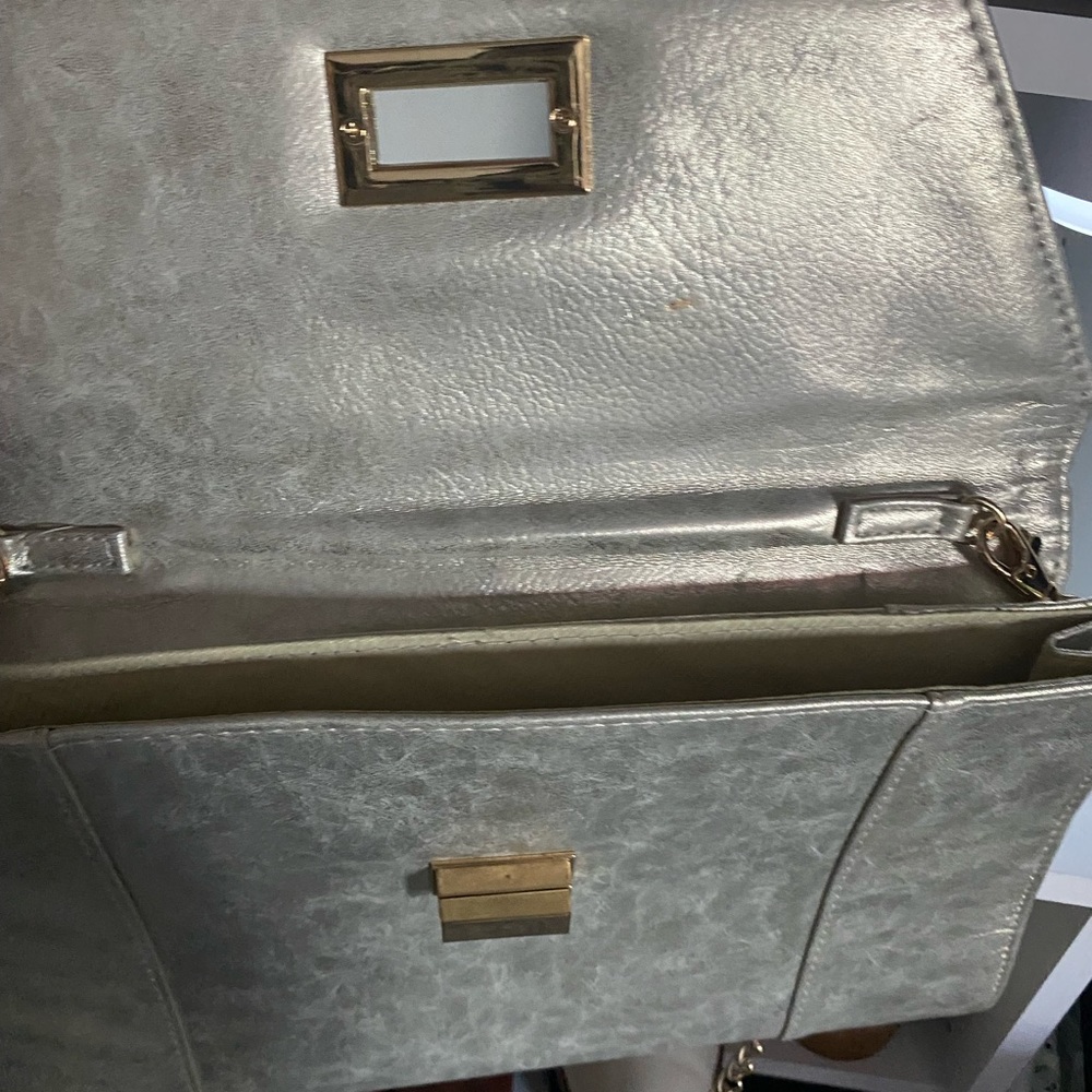 Stepping Out Add A Slight Shimmer For The Win.. - image 3